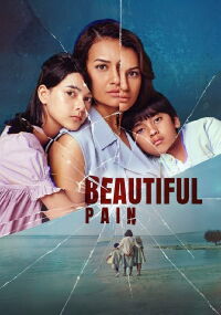Beautiful Pain (2026)