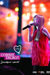 Beautiful World Live Mini Concert in Hong Kong (2012)