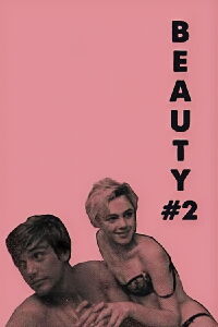 Beauty #2 (1965)