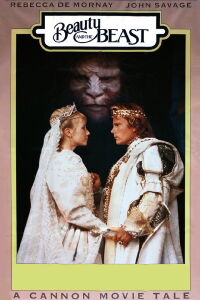 Beauty and the Beast (1987)