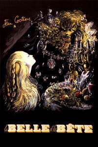 Beauty and the Beast (1946)