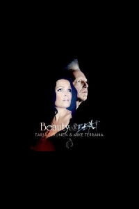 Beauty and the Beat (2014)