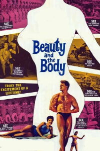 Beauty and the Body (1963)