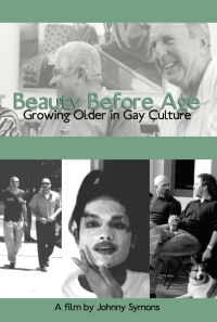 Beauty Before Age (1997)