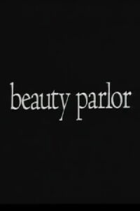 Beauty Parlor (1997)