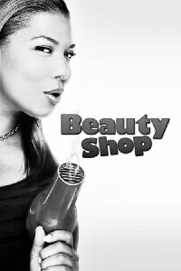 Beauty Shop (2005)