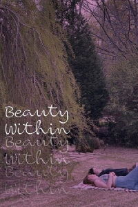 Beauty Within (2023)