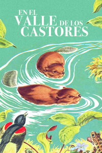 Beaver Valley (1950)