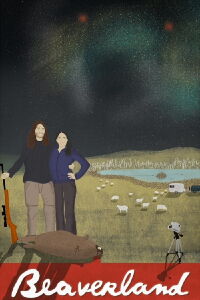 Beaverland (2014)