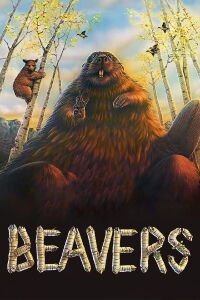 Beavers (1988)