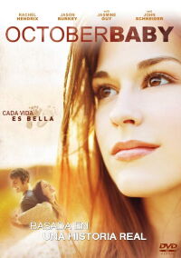 Bebé de octubre (2011)