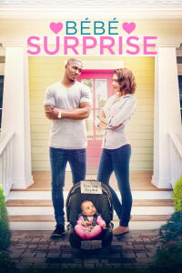 Bébé surprise (2019)