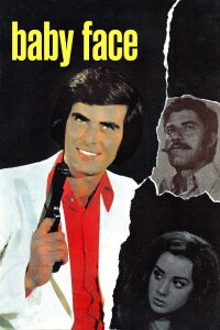 Bebek Yüzlü (1973)