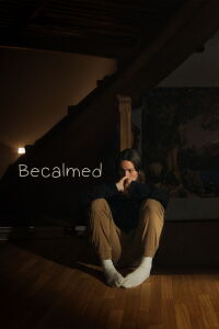 Becalmed (2024)