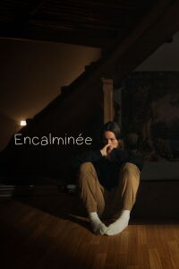Becalmed (2024)