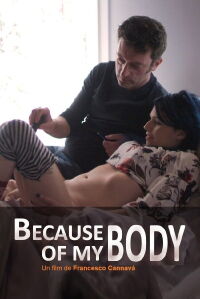 Because of My Body (2020)
