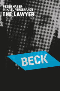 Beck 20 - The Lawyer (2007)