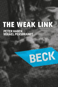 Beck 22 - The Weak Link (2007)