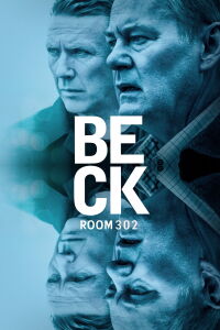 Beck 27 - Rum 302 (2015)