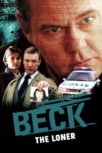 Beck - Enslingen (2002)