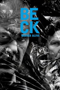 Beck - Levande begravd (2010)