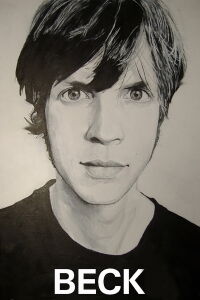 Beck - Live at Union Chapel (2003)