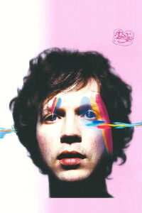 Beck: Sea change (2013)