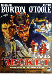 Becket (1964)