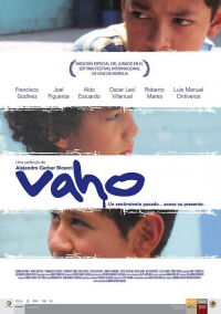 Becloud (2010)