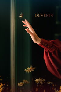 Becoming (2024)