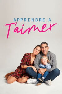 Becoming a Father (2020)
