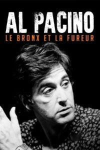 Becoming Al Pacino (2022)