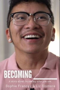 Becoming (2019)