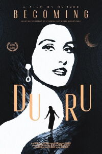 Becoming Duru (2021)