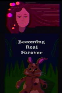 Becoming Real Forever - Based On The Velveteen Rabbit (A Read-Along Magic Video) (1985)