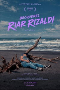Becquerel (2022)