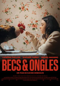 Becs et ongles (2024)