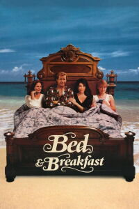 Bed & Breakfast (1991)