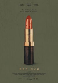 Bed Bug (2018)