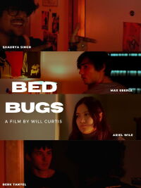 Bed Bugs (2023)