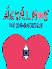 Beddreams (2020)