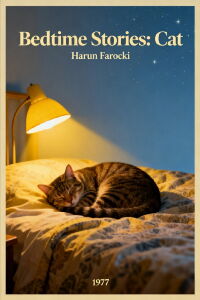 Bedtime Stories 1 - 3: Cat Stories (1977)