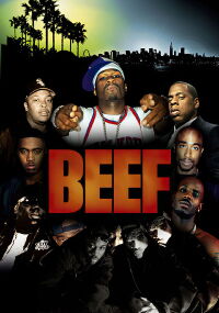 Beef (2003)