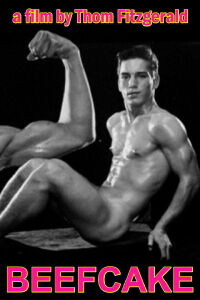 Beefcake (1998)