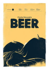 Beer (2016)