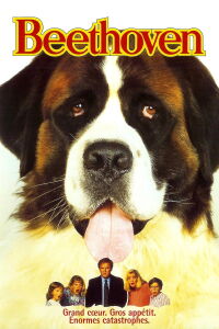 Beethoven (1992)