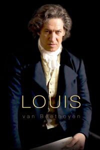 Beethoven (2020)