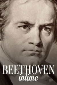 Beethoven privat (2020)