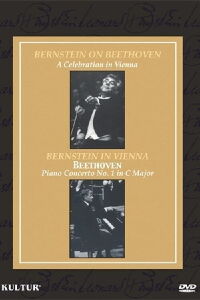Beethoven's Birthday: A Celebration in Vienna with Leonard Bernstein (1970)