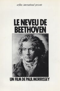 Beethoven's Nephew (1985)
